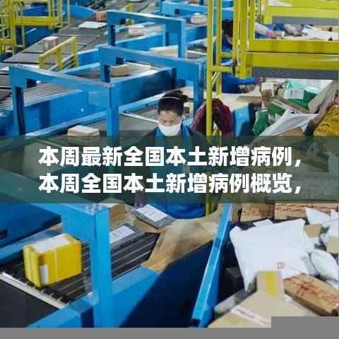 本周全国本土新增病例概览，深度解析新增病例要点
