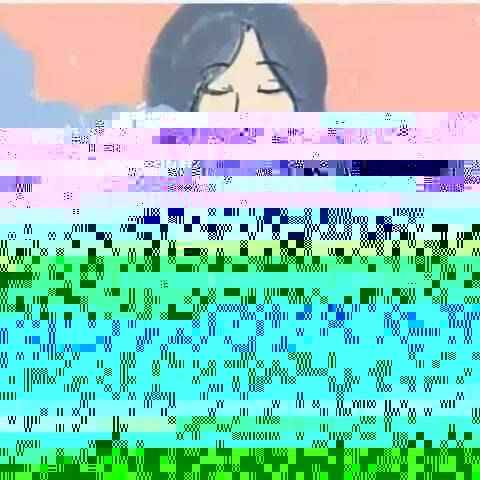 11月10日启程,深呼吸自然美景之旅,探寻内心平和与宁静的旅程