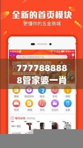 7777888888管家婆一肖精准预测,全新正版解读指南_JMG770.09高清版