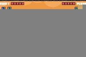 管家婆一码一肖秘籍汇总,数据解析揭示梦幻版SRK777.97奥秘