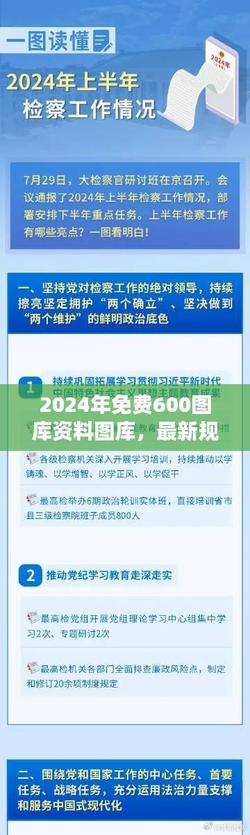 2024年免费600图库资料图库,最新规则修订版VNK908.04