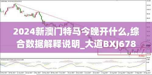 2024新澳门特马今晚开什么,综合数据解释说明_大道BXJ678.38