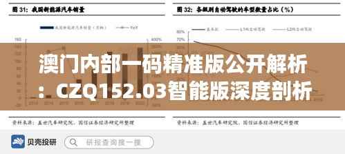 澳门内部一码精准版公开解析：CZQ152.03智能版深度剖析