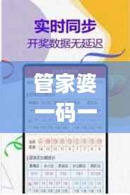 管家婆一码一肖100中奖青岛,综合判断解析解答_史诗版RYT401.17