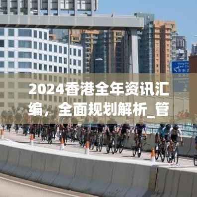 2024香港全年资讯汇编,全面规划解析_管理版USV195.89