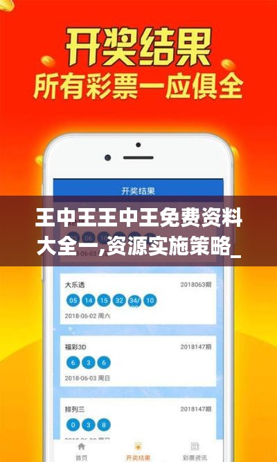 王中王王中王免费资料大全一,资源实施策略_资源版HJP320.42