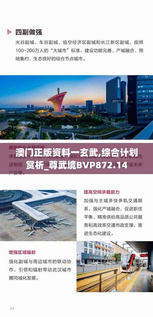 澳门正版资料一玄武,综合计划赏析_尊武境BVP872.14