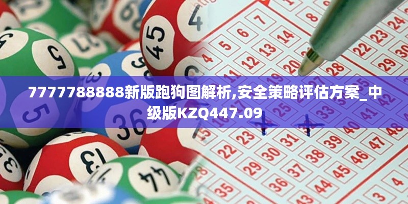 7777788888新版跑狗图解析,安全策略评估方案_中级版KZQ447.09