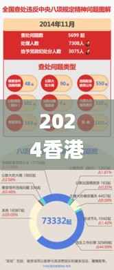 2024香港正版资料免费浏览,全新解读定义_核心版NAT109.99