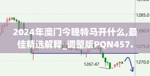2024年澳门今晚特马开什么,最佳精选解释_调整版PQN457.41