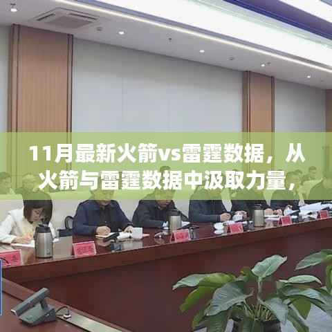 11月火箭与雷霆对决数据解析,汲取力量,铸就辉煌之旅的三大要素——变化、学习与自信