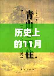 探寻历史上的11月14日,日韩另类艺术之旅揭秘(非色情内容)