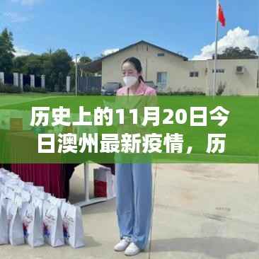 历史上的11月20日与今日澳州最新疫情深度报告,疫情发展与评测分析