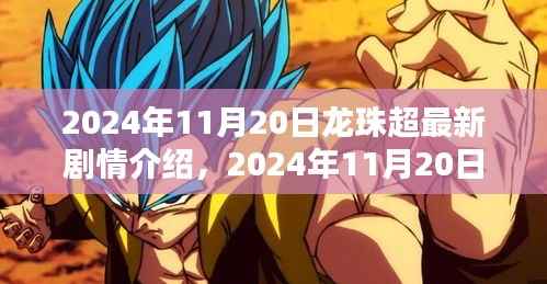 2024年11月20日龙珠超最新剧情深度解析