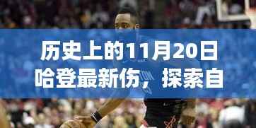 哈登最新伤情与心灵自然探索之旅交汇于历史时刻的启示