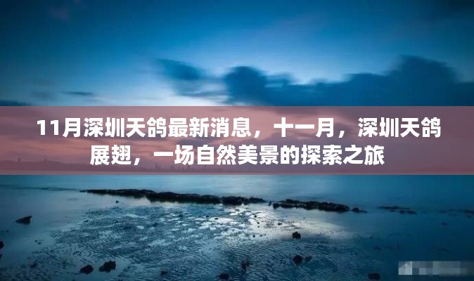 回眸最初 第24页