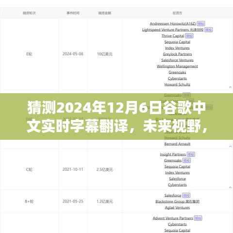 gaixianyizhang 第13页