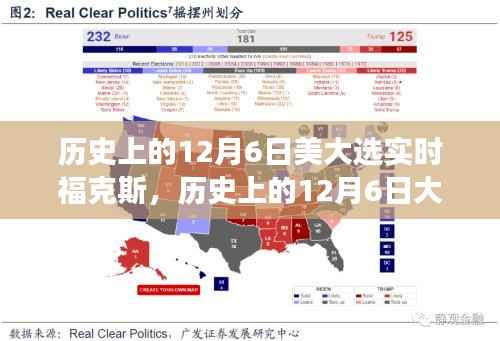 福克斯见证，历史大选日的心灵之旅与自然美景的交融体验。