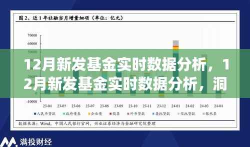zizhenjuzhuo 第12页
