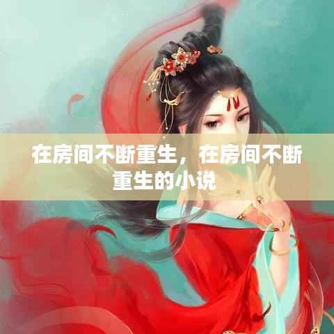 在房间不断重生,在房间不断重生的小说
