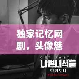 独家记忆网剧,头像魅力与深度内容体验,不容错过!