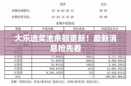 fuguibirenlai 第7页