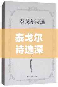 泰戈尔诗选深度解析,探寻专题中的文学魅力