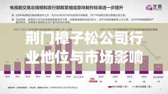 荆门樟子松公司行业地位与市场影响力深度解析